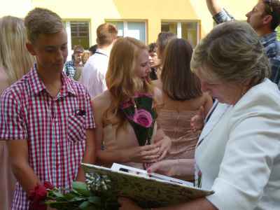 P1060038.JPG