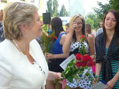 P1060040.JPG