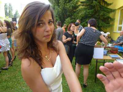 P1060048.JPG
