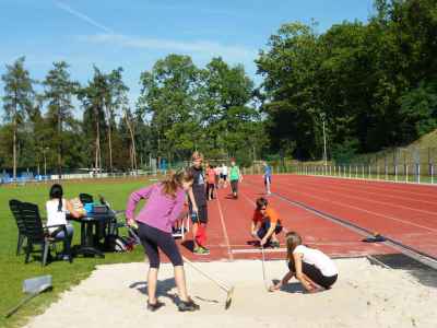 P1000997.JPG