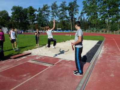 P1010005.JPG