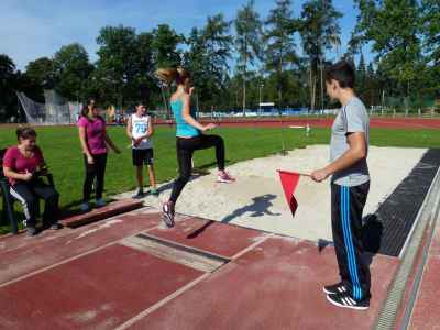 P1010007.JPG