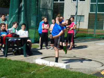 P1010025.JPG