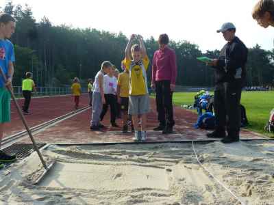 P1060114.JPG