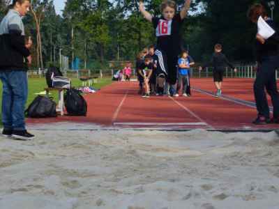 P1060135.JPG