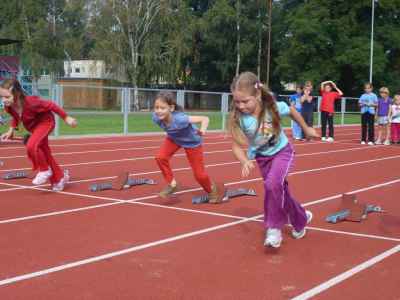 P1060149.JPG