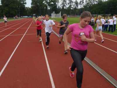 P1060220.JPG