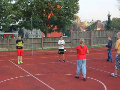 IMG-0028.JPG