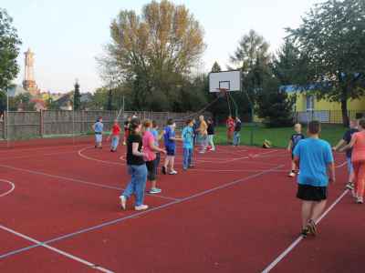 IMG-0029.JPG