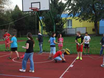 IMG-0030.JPG