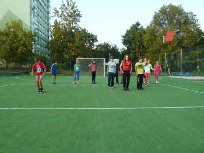 P1040931.JPG