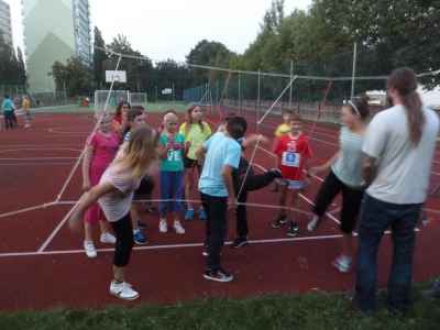 P1040976.JPG
