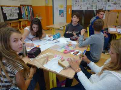 P1060297.JPG