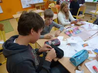 P1060300.JPG