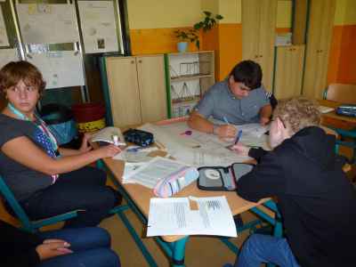 P1060307.JPG
