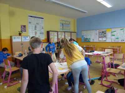 P1060309.JPG