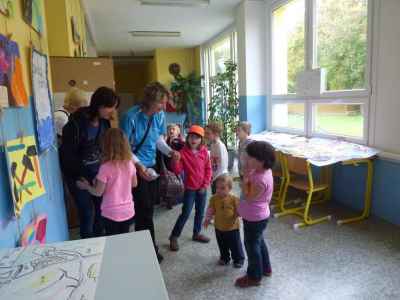 P1060334.JPG