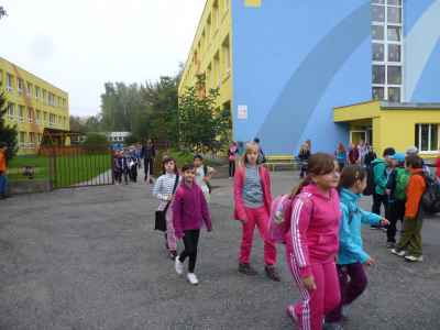 P1060346.JPG