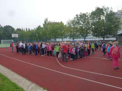 P1060347.JPG