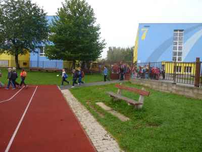 P1060349.JPG