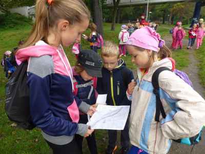 P1060361.JPG