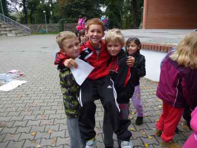 P1060371.JPG
