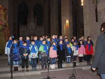 IMG-1436.JPG