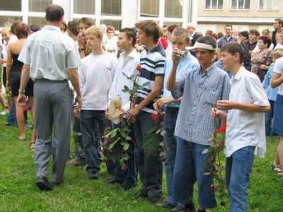 IMG-1054.jpg