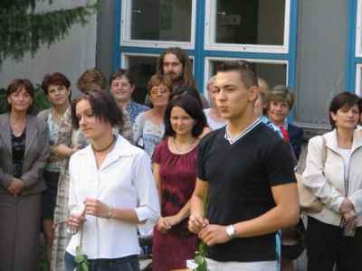 IMG-1062.jpg