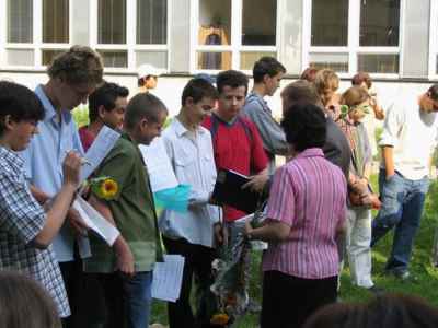 IMG-1071.jpg