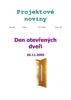 2005-2006-projektove-noviny-2.pdf