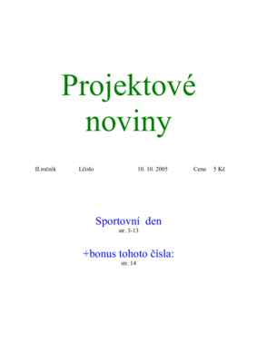 2005-2006-projektove-noviny.pdf