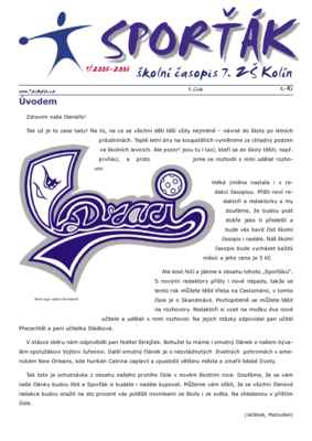 2005-2006-sportak-01.pdf