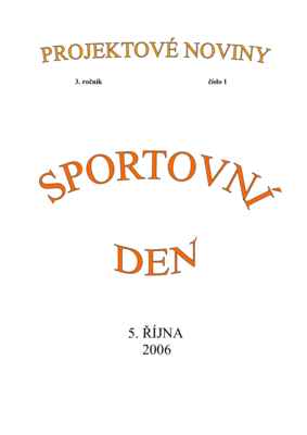2006-2007-projektove-noviny-1.pdf