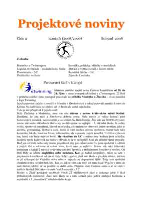 2008-2009-projektove-noviny-2.pdf