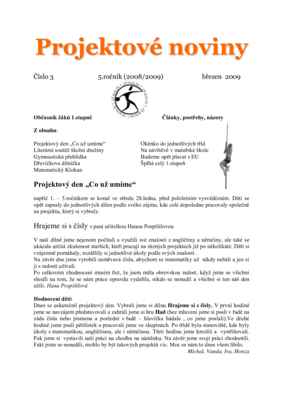 2008-2009-projektove-noviny-3.pdf
