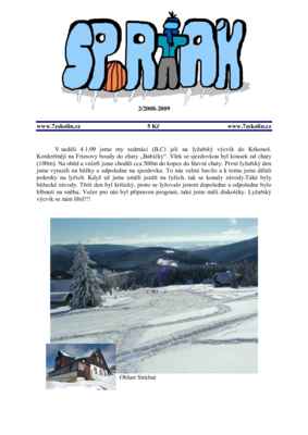 2008-2009-sportak-02.pdf