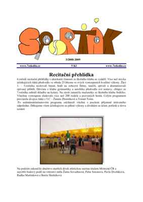 2008-2009-sportak-03.pdf