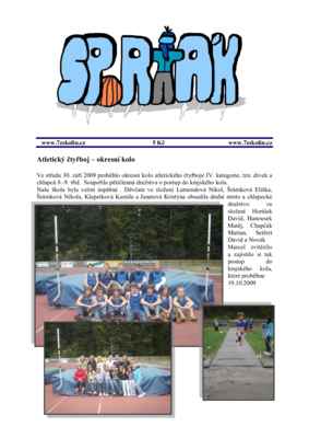 2009-2010-sportak-01.pdf
