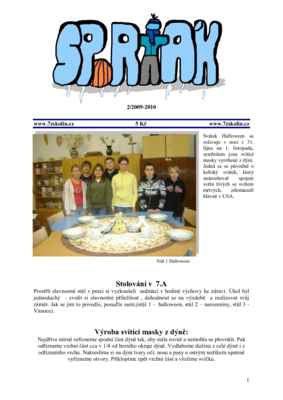 2009-2010-sportak-02.pdf
