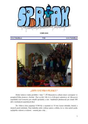 2009-2010-sportak-03.pdf