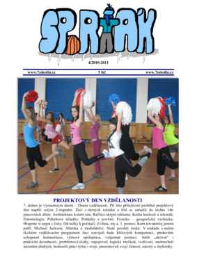 2010-2011-sportak-04.pdf