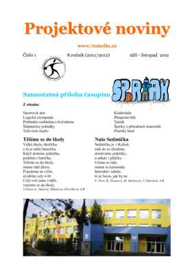 2011-2012-projektove-noviny-1.pdf