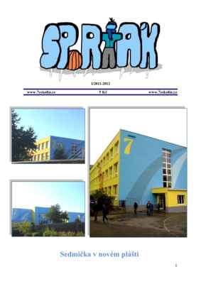 2011-2012-sportak-01.pdf