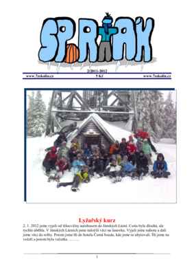 2011-2012-sportak-02.pdf