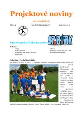 2012-2013-projektove-noviny-4.pdf