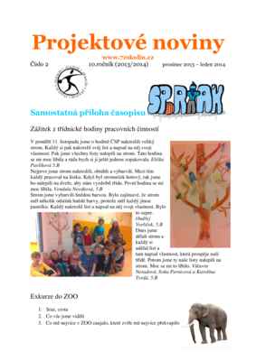 2013-2014-projektove-noviny-2.pdf