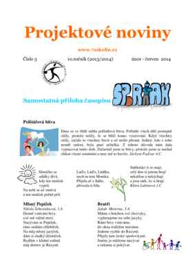 2013-2014-projektove-noviny-3.pdf