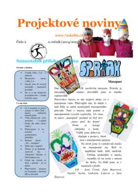 2014-2015-projektove-noviny-2.pdf