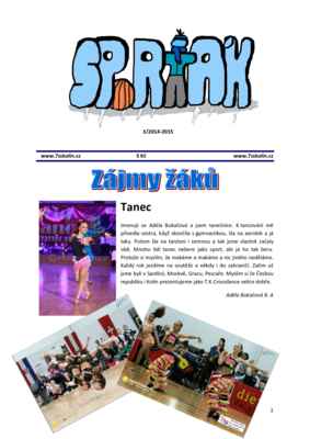 2014-2015-sportak-03.pdf
